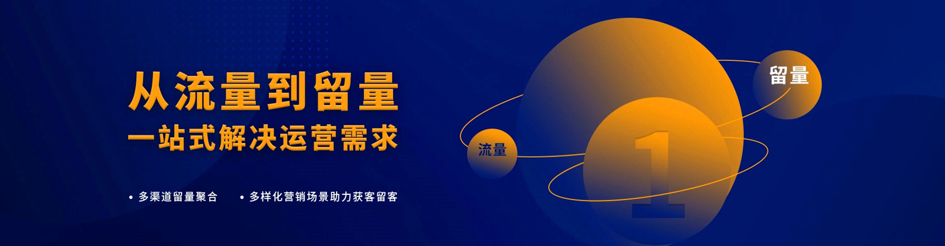 回民百度搜索推广